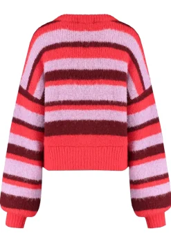 Vesten><noscript><img width=