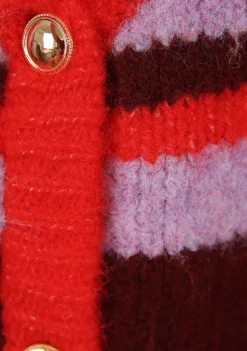 Vesten><noscript><img width=