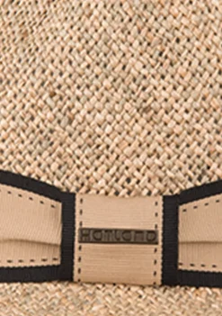 Accessoires><noscript><img width=