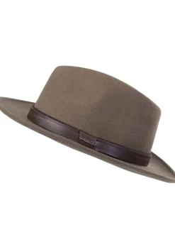 Accessoires>HATLAND ACCESSOIRE