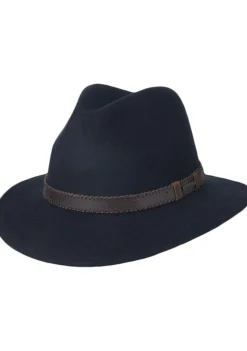 Accessoires>HATLAND ACCESSOIRE