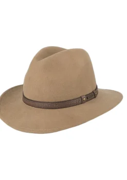 Accessoires>HATLAND ACCESSOIRE