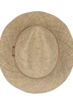 Accessoires><noscript><img width=