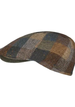 Accessoires>HATLAND CAP