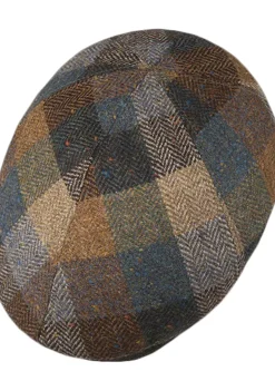 Accessoires>HATLAND CAP