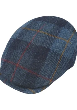 Accessoires>HATLAND CAP