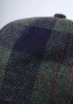 Accessoires><noscript><img width=