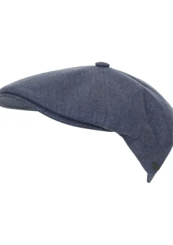 Accessoires>HATLAND CAP