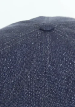 Accessoires><noscript><img width=