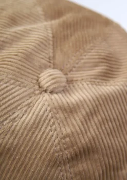 Accessoires>HATLAND CAP