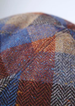 Accessoires><noscript><img width=