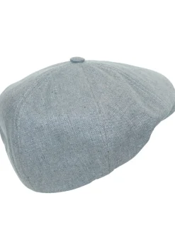 Accessoires><noscript><img width=