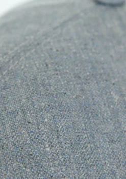 Accessoires><noscript><img width=