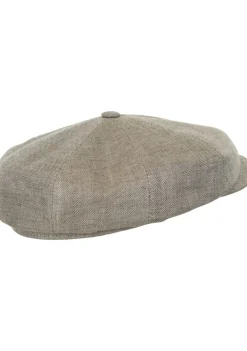 Accessoires>HATLAND CAP