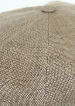 Accessoires><noscript><img width=