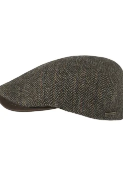 Accessoires>HATLAND CAP