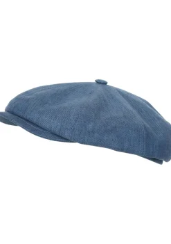 Accessoires>HATLAND CAP