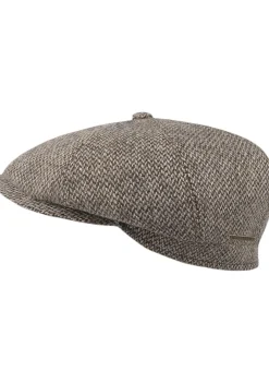 Accessoires>HATLAND CAP