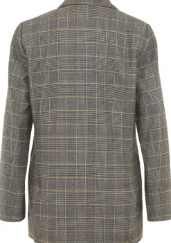 Blazers & Jasjes><noscript><img width=