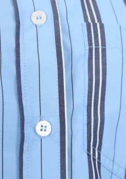 Blouses><noscript><img width=