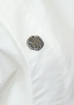 Blouses><noscript><img width=