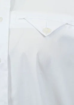 Blouses><noscript><img width=