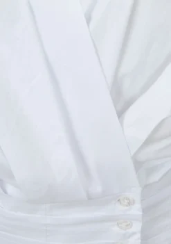 Blouses><noscript><img width=