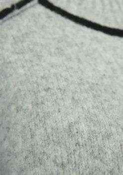 Truien><noscript><img width=