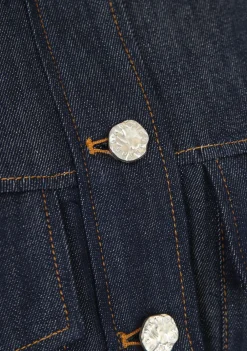 Blazers & Jasjes|Pakken & Co-Ords><noscript><img width=