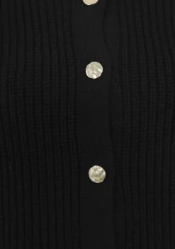 Gilets|Blazers & Jasjes><noscript><img width=