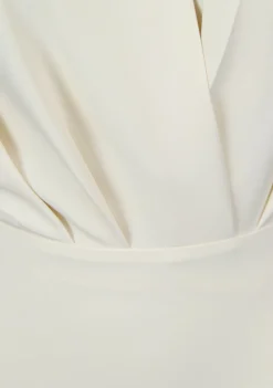 Jurken><noscript><img width=