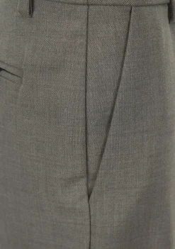 Pakken & Co-Ords|Broeken><noscript><img width=