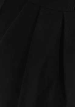 Broeken><noscript><img width=