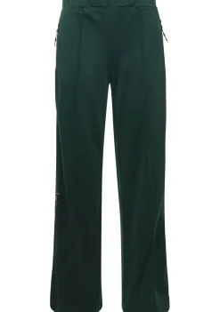 Broeken>HAUTE L'AMITIÉ PANTALON