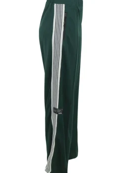 Broeken>HAUTE L'AMITIÉ PANTALON