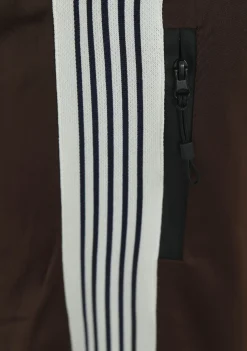 Broeken><noscript><img width=