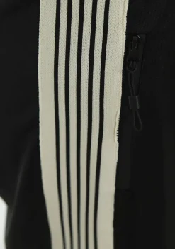 Broeken><noscript><img width=