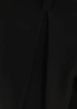 Broeken|Pakken & Co-Ords><noscript><img width=