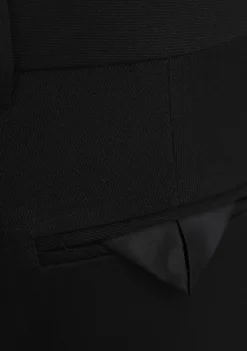 Broeken|Pakken & Co-Ords><noscript><img width=