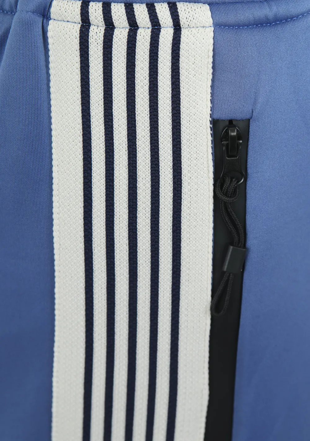 Broeken>HAUTE L'AMITIÉ PANTALON