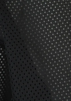 Shirts><noscript><img width=