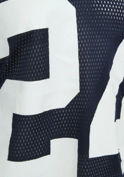 Shirts><noscript><img width=