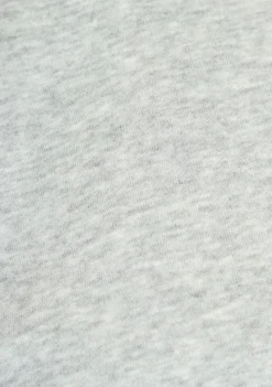 Sweaters|Truien><noscript><img width=