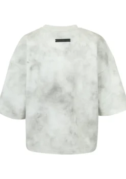 Sweaters|Truien>HAUTE L'AMITIÉ SWEATER Grijs