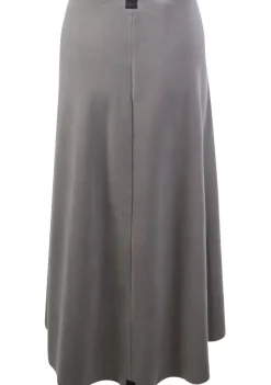 Rokken>HENRIETTE STEFFENSEN ROK