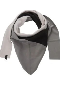 Accessoires>HENRIETTE STEFFENSEN SJAAL