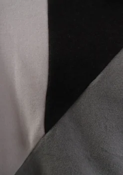 Accessoires>HENRIETTE STEFFENSEN SJAAL