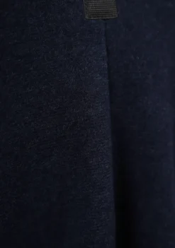 Sweaters|Truien><noscript><img width=