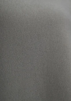 Sweaters|Truien><noscript><img width=