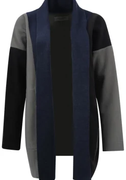 Vesten>HENRIETTE STEFFENSEN VEST